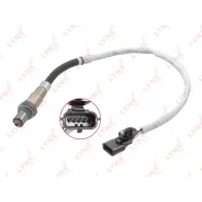 ������ ��������� LYNXauto, ���. DM-2081 DM2081 ����