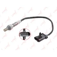 ������ ��������� LYNXauto, ���. DM-2096 DM2096 ����