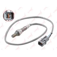 ������ ��������� LYNXauto, ���. DM-2100 DM2100 ����
