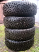 ��� �-620. ������, ����������, �/�, ����� 30 % ����