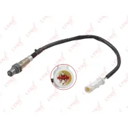 ������ ��������� LYNXauto, ���. DM-2060 DM2060 ����
