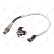 ������ ��������� LYNXauto, ���. DM-2082 DM2082 ����
