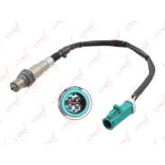������ ��������� LYNXauto, ���. DM-2048 DM2048 ����