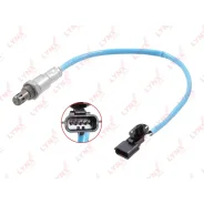 ������ ��������� LYNXauto, ���. DM-2083 DM2083 ����
