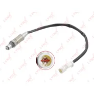 ������ ��������� LYNXauto, ���. DM-2075 DM2075 ����