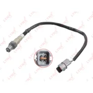 ������ ��������� LYNXauto, ���. DM-2072 DM2072 ����