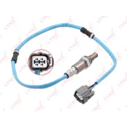 ������ ��������� LYNXauto, ���. DM-2041 DM2041 ����