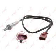 ������ ��������� LYNXauto, ���. DM-2008 DM2008 ����