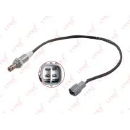������ ��������� LYNXauto, ���. DM-2089 DM2089 ����