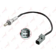 ������ ��������� LYNXauto, ���. DM-2033 DM2033 ����