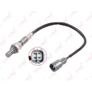 ������ ��������� LYNXauto DM2068 ����