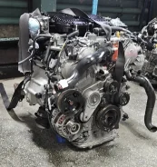 ��� infiniti vq37vhr 101021ncab ����