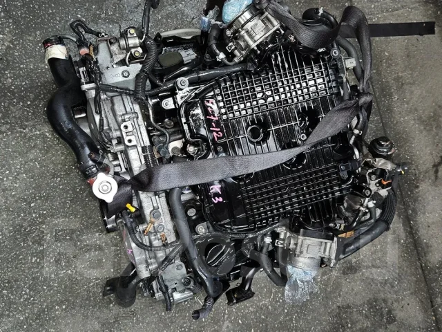��� infiniti vq37vhr 101021ncab ����