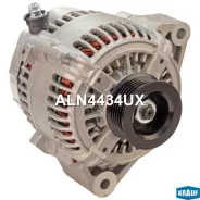 ��������� Krauf ALN4434UX Krauf ALN4434UX ����