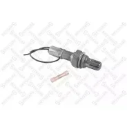 ������-���� ������������� (1 ���������) Stellox, ���. 20-00001-SX 2000001SX ����
