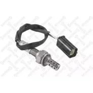 ������-���� Chevrolet Lacetti 1.6/Aveo Stellox, ���. 20-00082-SX 2000082SX ����