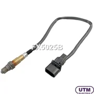 ������-���� UTM, ���. FX5025B FX5025B ����