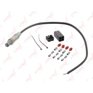 ������ ��������� (�������������) ��� LADA 2108-099/2110-12/2113-15 LYNXauto, ���. DM-2954U DM2954U ����