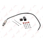 ������ ��������� (�������������) LYNXauto, ���. DM-2951U DM2951U ����