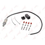 ������ ��������� (�������������) LYNXauto, ���. DM-2955U DM2955U ����