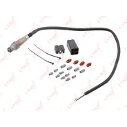 ������ ��������� (�������������) LYNXauto, ���. DM-2950U DM2950U ����