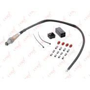 ������ ��������� (�������������) LYNXauto, ���. DM-2953U DM2953U ����