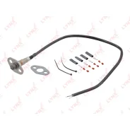 ������ ��������� (�������������) LYNXauto, ���. DM-2962U DM2962U ����