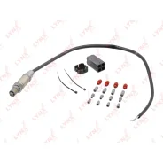 ������ ��������� (�������������) LYNXauto, ���. DM-2956U DM2956U ����