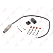 ������ ��������� (�������������) LYNXauto, ���. DM-2963U DM2963U ����
