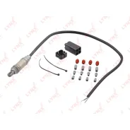 ������ ��������� (�������������) LYNXauto, ���. DM-2964U DM2964U ����