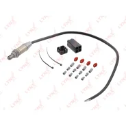 ������ ��������� (�������������) LYNXauto, ���. DM-2957U DM2957U ����