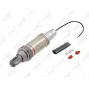 ������ ��������� (�������������) LYNXauto, ���. DM-2952U DM2952U ����