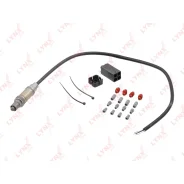 ������ ��������� LYNXauto, ������������� DM2958U ����