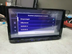 Kenwood MDV ����