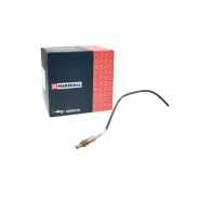 ������ ��������� (������-����) Marshall, ���. MSE2002 MSE2002 ����