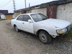Toyota Crown ����