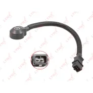 ������ ��������� LYNXauto, ���. DM-1015 DM1015 ����