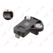 ������ ��������� ����������� ���� LYNXauto, ���. DM-3065 DM3065 ����