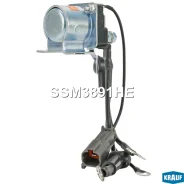 ����������� ���� �������� SSM3891HE Krauf SSM3891HE ����