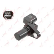 ������ ��������� ����������� ���� LYNXauto, ���. DM-3068 DM3068 ����
