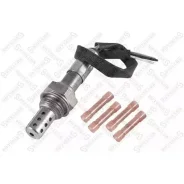 ������-���� ������������� (4 ���������) Stellox, ���. 20-00007-SX 2000007SX ����