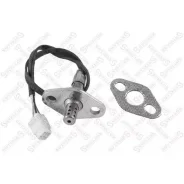 ������-���� Stellox, ���. 20-00071-SX 2000071SX ����