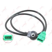 ������ ��������� LYNXauto, ���. DM-1012 DM1012 ����