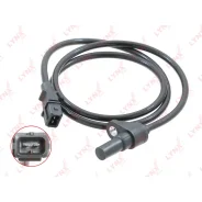 ������ ��������� ����������� ���� LYNXauto, ���. DM-3016 DM3016 ����