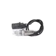 ������-���� Stellox, ���. 20-00159-SX 2000159SX ����