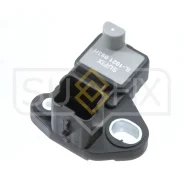������ ��������� ����������� ���� Sufix, ���. IL-1021 IL1021 ����