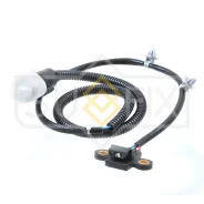 ������ ��������� ����������� ���� Sufix, ���. IL-1155 IL1155 ����