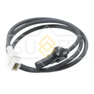 ������ ��������� ����������� ���� Sufix, ���. IL-1054 IL1054 ����