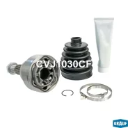 ���� Krauf, ��������, ���. CVJ1030CF CVJ1030CF ����