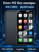 Xiaomi. �����, 128 ��, ������, 3G, 4G LTE, Dual-SIM ����